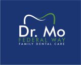 /public/logoimage/1602131542Mo Federal_Mo Federal copy 5.png